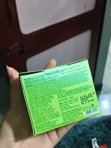 Dot &amp; Key Cica Calming Oil-Free Moisturizer