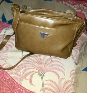 sling bag