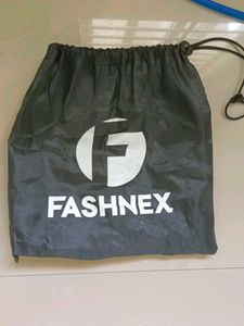fashnex resistance band set