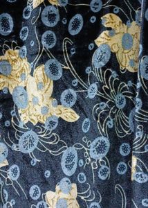 Brand New Velvet Nightwear