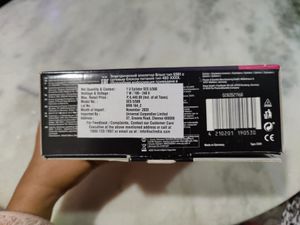 Silk-epil 5, Epilator for Beginners- Gentle Hair