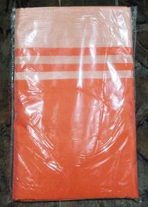 Saree for Festive wear