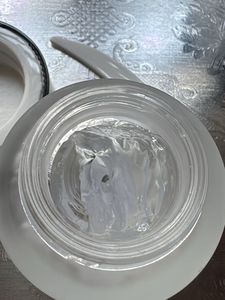 Pore O'Nill Separation Primer