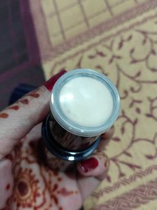 cvb perfect oil free concealer