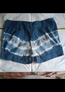 Girls Shorts Brand New