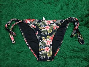 🆕🇲🇾 Bikini 34