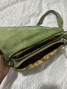 Fairy core Bow Bag