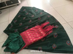 amezing selling 🤯🫴3 combo offer 💓💓