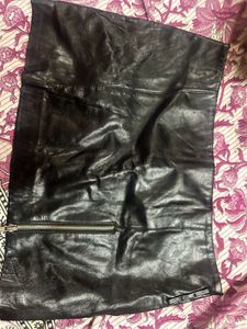 Zara Women Mini Skirt
