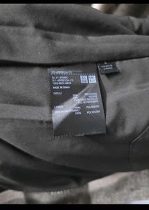 Uni qlo Jacket