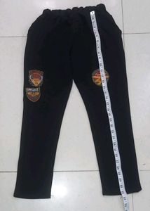 Bundle of Two Women's Pants