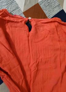 kurti top