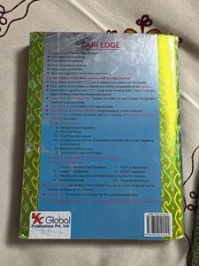 Class 12 economic book cbse