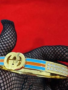 Luxury Designer Bracelet
