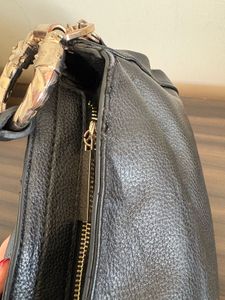 TOTE BAG (ROCCOBAROCOO) ON SALE