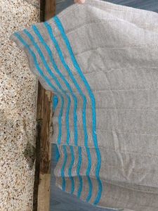Elegant Grey kurti