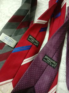 👔necktie