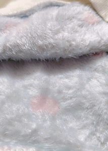 Very Beautiful N Comfortable Woolen Suit