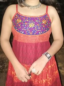 branded rangmanch kurta cash only