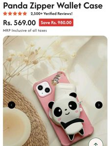 realme narzo 50 pro phone cover