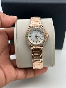 CHANEL X GUCCI MIX BRANDED WATCH ANY 1 AT 2050 RS