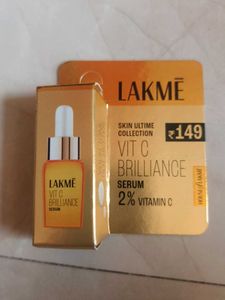 Pond's Hydra Miracle Face Gel Samples on buy Lakme