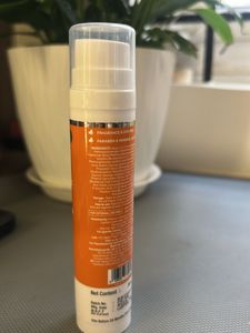 The Derma Co. SPF 50 Sunscreen Aqua Gel