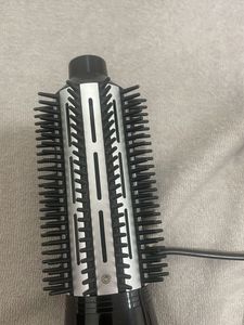 Braun Satin Hair 3 Rotating Hot Air Brush