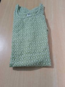 women's kurta sets