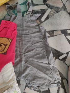 Kids Clothing Bundle