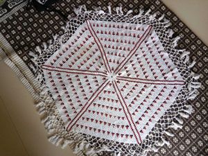 Tebal Decor Sheets Post No 77