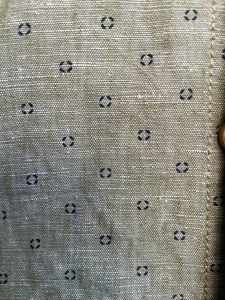 John Players Shirt For Men