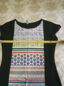 Janasya Kurta