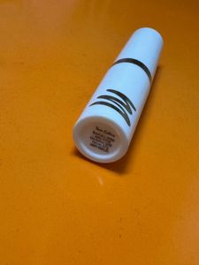 MyGlamm LIT Creamy Matte Lipstick