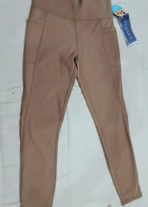 Imported Leggings