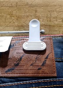 Levis' Redloop Original