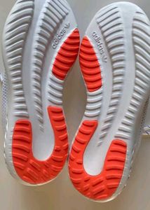 Adidas Tubular Dawn Sneakers