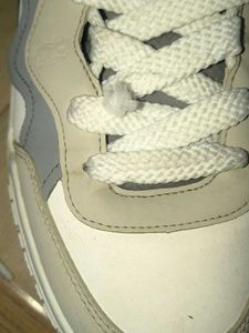 Red tape Casual Sneakers
