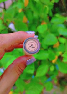 Swiss Beauty Perfect Liquid Concealer