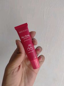 Swiss Beauty Kiss Kandy Lip Balm
