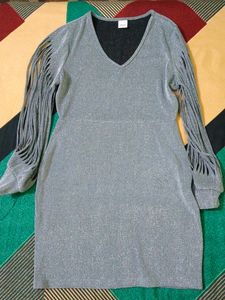 Bodycone Dress For Women