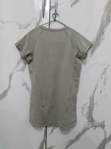 Skims Dupe Top