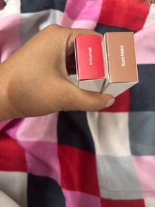 Makeup Lot: Lipsticks &amp; Eye Pencils