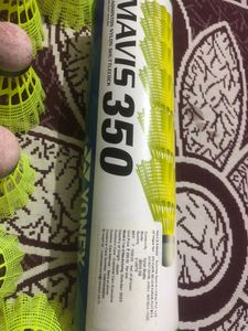 Yonex Mavis-350