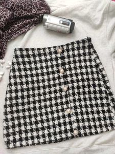 Vintage skirt