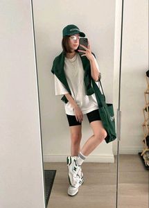 New Balance 550 Sneakers