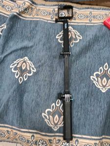 camera stick
