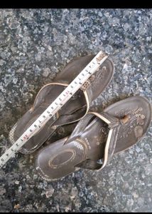 Stylish Women's Flip Flops