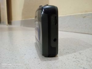 walkman aiwa vintage