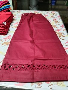 Women Petticoat